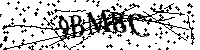 Моля въведете буквите и цифрите по-долу