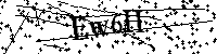 Моля въведете буквите и цифрите по-долу