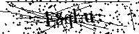 Моля въведете буквите и цифрите по-долу