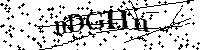 Моля въведете буквите и цифрите по-долу