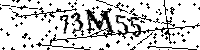 Моля въведете буквите и цифрите по-долу