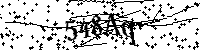 Моля въведете буквите и цифрите по-долу