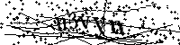 Моля въведете буквите и цифрите по-долу