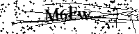 Моля въведете буквите и цифрите по-долу