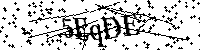 Моля въведете буквите и цифрите по-долу