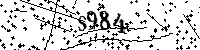 Моля въведете буквите и цифрите по-долу