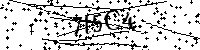 Моля въведете буквите и цифрите по-долу