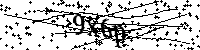 Моля въведете буквите и цифрите по-долу