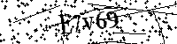 Моля въведете буквите и цифрите по-долу