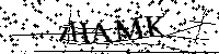 Моля въведете буквите и цифрите по-долу