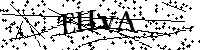 Моля въведете буквите и цифрите по-долу
