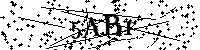 Моля въведете буквите и цифрите по-долу