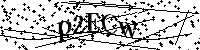Моля въведете буквите и цифрите по-долу