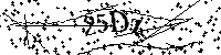 Моля въведете буквите и цифрите по-долу