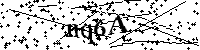 Моля въведете буквите и цифрите по-долу