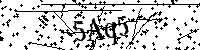 Моля въведете буквите и цифрите по-долу