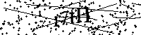 Моля въведете буквите и цифрите по-долу