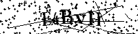 Моля въведете буквите и цифрите по-долу