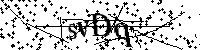 Моля въведете буквите и цифрите по-долу