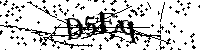 Моля въведете буквите и цифрите по-долу