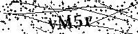 Моля въведете буквите и цифрите по-долу