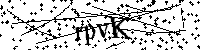 Моля въведете буквите и цифрите по-долу