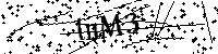 Моля въведете буквите и цифрите по-долу