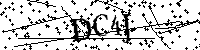 Моля въведете буквите и цифрите по-долу