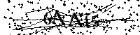 Моля въведете буквите и цифрите по-долу