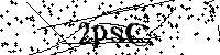 Моля въведете буквите и цифрите по-долу