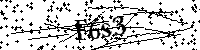Моля въведете буквите и цифрите по-долу