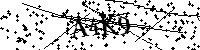 Моля въведете буквите и цифрите по-долу