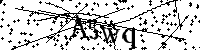 Моля въведете буквите и цифрите по-долу