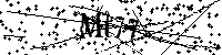 Моля въведете буквите и цифрите по-долу