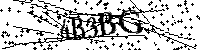 Моля въведете буквите и цифрите по-долу