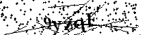 Моля въведете буквите и цифрите по-долу