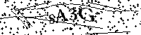 Моля въведете буквите и цифрите по-долу