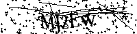 Моля въведете буквите и цифрите по-долу