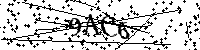 Моля въведете буквите и цифрите по-долу