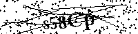 Моля въведете буквите и цифрите по-долу
