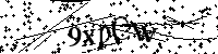 Моля въведете буквите и цифрите по-долу