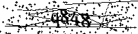 Моля въведете буквите и цифрите по-долу