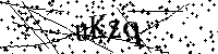 Моля въведете буквите и цифрите по-долу