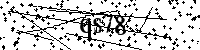 Моля въведете буквите и цифрите по-долу