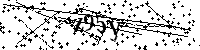 Моля въведете буквите и цифрите по-долу