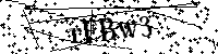 Моля въведете буквите и цифрите по-долу