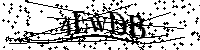 Моля въведете буквите и цифрите по-долу