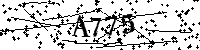 Моля въведете буквите и цифрите по-долу