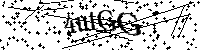 Моля въведете буквите и цифрите по-долу