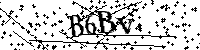 Моля въведете буквите и цифрите по-долу